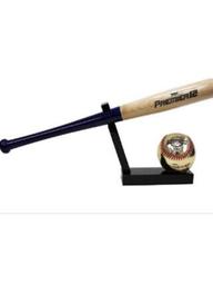 棒球世界2024日職明星賽ZETT軟式金標手套限量上市 歷史價格詳細信息