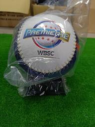 棒球世界2024日職明星賽ZETT軟式金標手套限量上市 歷史價格詳細信息