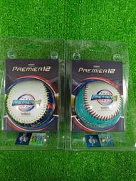 棒球世界2024日職明星賽ZETT軟式金標手套限量上市 歷史價格詳細信息