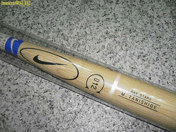 【谷繁元信】95BBM〈250〉(WBC棒球經典賽日本代表隊) 歷史價格詳細信息