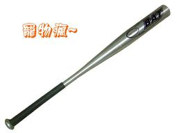 瘋~ KOKA 約180公分 3.5MM公 轉 2RCA 公 紅白左右聲道 音源線 3.5mm轉梅花頭 歷史價格詳細信息