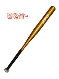 瘋~ KOKA 約180公分 3.5MM公 轉 2RCA 公 紅白左右聲道 音源線 3.5mm轉梅花頭 歷史價格詳細信息