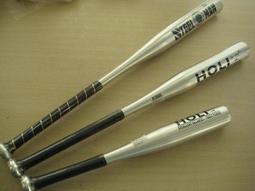 *橙色桔團*台灣製排汗棒球比賽練習套裝訂製服務500元起(可設計款式加繡背號隊名) 歷史價格詳細信息