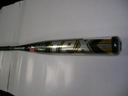 TPX CB503 棒球球棒 LASER CU31 歷史價格詳細信息