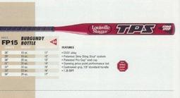 TPS 壘棒 SB505 3428 綠色奇蹟 歷史價格詳細信息