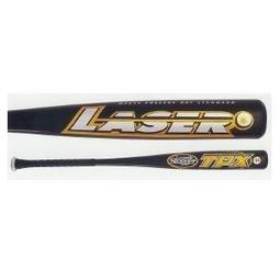 CB103 FD07-V*AB8-NN/A/Y CB100 RKC 溫控表 N333新 歷史價格詳細信息