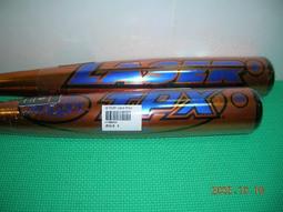 TPX CB503 棒球球棒 LASER CU31 歷史價格詳細信息