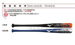 貝斯柏棒壘新站~MIZUNO美津濃春夏新款大型裝備袋/遠征袋,新款上市超低特價$1650元(個) 歷史價格詳細信息