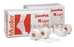 【貝斯柏棒壘球專業店】Louisville路易斯威爾TPX桃猿LAMIGO指定功能性長袖緊身衣周年慶6折出清$770元 歷史價格詳細信息