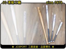 直營    各種品牌 挖掘機水箱 型號齊全 庫存充足卡特320 歷史價格詳細信息