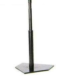 *橙色桔團*(加價購)此區下標須先購買【Louisville Slugger】的手套, 可享加價購 TPX 棉布條紋手套袋(加價100元) 歷史價格詳細信息