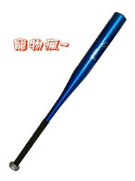 瘋~ KOKA 約180公分 3.5MM公 轉 2RCA 公 紅白左右聲道 音源線 3.5mm轉梅花頭 歷史價格詳細信息