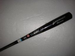 捷聲 ㊣噴射小子㊣馬自達323Protege PREMACY ISAMU福特TIERRA MAV ACTIVA省油強馬力白鐵直通尾段 歷史價格詳細信息