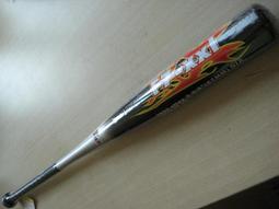 保固-費 ! 航空鋁合金 月亮椅 疊椅 露營椅 野營椅 登山椅 懶人椅 釣魚椅 休閒椅 戶外椅 鋁 歷史價格詳細信息