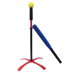 樂兒館※ 童裝福袋(80) 3件起199元│適合0-1歲│外套 褲子 T恤 背心 長/短袖 內搭褲...隨機出 D006 歷史價格詳細信息