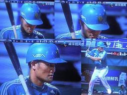 新貨到!!『塑根SUHKEN好幫手抽屜式收納架(AL03)』發現新收納箱：3層收納櫃，可放桌面，生活雜貨/辦公文具置物櫃 歷史價格詳細信息