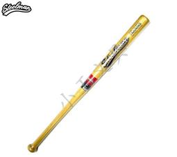 &lt;&lt;小玉文具批發&gt;&gt;鐵人牌 SG1200 棒球手套(捕手用)~100%尼龍縫線，捕手專用手套 歷史價格詳細信息