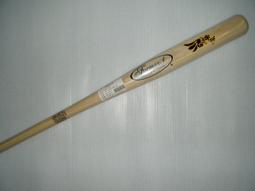 超棒～品牌專業級的選擇～《Just Nail水晶琺瑯粉》～有四種顏色～0.5盎司刊登款 歷史價格詳細信息