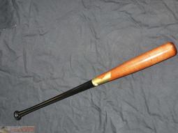 美國 SAM BAT 高級綿羊皮 大拇指，掌心加厚 打擊手套 一雙裝 紅黑色 歷史價格詳細信息