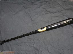 美國 SAM BAT 高級綿羊皮 大拇指，掌心加厚 打擊手套 一雙裝 紅黑色 歷史價格詳細信息