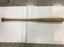 上虞硬派古道菲迪達KDF後傾式離心通風中高壓高靜壓風機後掠葉片 歷史價格詳細信息