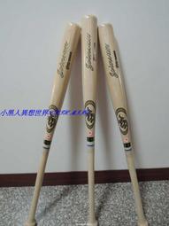 @小黑人@異想世界@YS高級英國進口全綿羊皮(透氣紋)打擊手套新款上市 歷史價格詳細信息