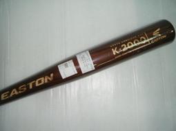 Easton 白樺木 棒球棒 店家訂製款 CUSTOM ASH ~~全新上市 歷史價格詳細信息