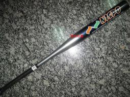 *橙色桔團* 台灣製運動護腕(2個入) (10色選1) 歷史價格詳細信息