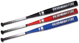 【BRETT 壘球鋁棒】TER3426 終結者慢速壘球用碳纖維棒 (3色選1) 歷史價格詳細信息