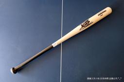 softball 12寸標準壘球 牛皮 PVC 二層皮可定棒球訓練比賽專業 歷史價格詳細信息