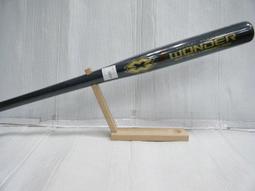 北美進口黑胡桃木實木鬥櫃六鬥櫃電視櫃臥室櫻桃木小戶型儲物櫃 歷史價格詳細信息