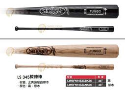 教具系列-2cm正方積木 #1017CR 智高積木 GIGO 科學玩具｜加法與乘法數字板 #1163 歷史價格詳細信息