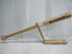 AP718 香港早期 五毫伍毫銅幣 共49枚壹標 皆英國女王像 歷史價格詳細信息