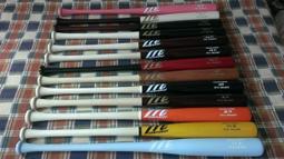 [和顏嘉色] 1.9CM篆刻 引首章 押角章 閒章 字號章 姓名章 書畫用印 書法落款 歷史價格詳細信息