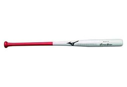 ~貝斯柏棒壘球專業店~MIZUNO美津濃新款TWIN CLOSURE打擊手套1EJEA11262特價$990元(雙) 歷史價格詳細信息