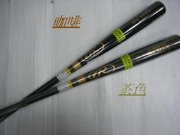 新莊新太陽 Rawlings AAS9S03  復古運動長襪 黑粉 藍紅 黑紅 深藍紅 4色  特380/雙 歷史價格詳細信息
