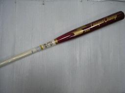 加新26孔存貨計數帳4026TJ/100張/本 歷史價格詳細信息