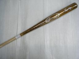 新莊福利品 智雲 ZHIYUN穩定器 / SMOOTH 4/手機用三軸穩定器/三軸穩定器 拍攝影片錄影 自拍 歷史價格詳細信息