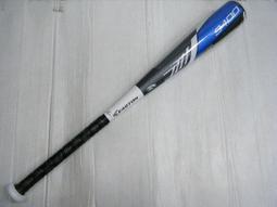 新太陽 EASTON E200P BAT PACK A163008 大容量 美式 後背袋 可放球棒 2色 特2100/咖 歷史價格詳細信息