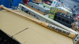 總統棒壘球 (自取可刷國旅卡) ZETT 單支裝  雙支裝 球棒袋 BCT-371 特價490 / 550 歷史價格詳細信息