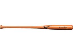 ????Maple???? 美津濃MIZUNO 羽球鞋 男女鞋 寬楦 GATE SKY plus 3 71GA234002 歷史價格詳細信息