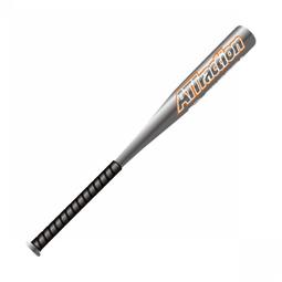 AB兒童內褲男孩純棉質短褲大紅色本命年12歲學生15中大童三角褲T101 歷史價格詳細信息