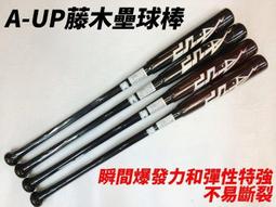 普吉斯大容量光盤收納盒CD包40片光碟包實用光盤包DVD包汽車CD盒 歷史價格詳細信息