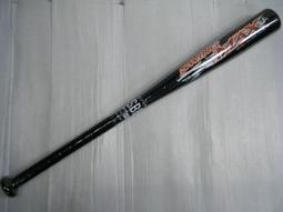 [日本進口]鋁門窗兒童安全鎖具防墜鎖-安全鈕型(小)*小孩童墜樓頻傳.公寓大樓店免工具免破壞門窗.免鑰匙緊急逃生快速解鎖 歷史價格詳細信息