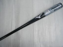 新莊新太陽 MIZUNO 美津濃 CLASSIC MAPLE 340190.8484 楓木 棒球棒 黃褐色 特2600 歷史價格詳細信息