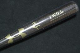 松田收銀機pos端終戶外收銀機15寸智能觸控收銀設備可選配 歷史價格詳細信息