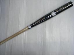 北美進口黑胡桃木實木鬥櫃六鬥櫃電視櫃臥室櫻桃木小戶型儲物櫃 歷史價格詳細信息