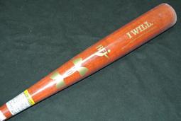 松田收銀機pos端終戶外收銀機15寸智能觸控收銀設備可選配 歷史價格詳細信息