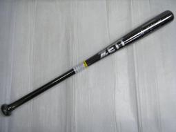 新太陽 ZETT 3900系列 BPGT-3901 61 A級硬式牛皮 親指加強 棒壘手套 投手 單片 橘紅 特3400 歷史價格詳細信息