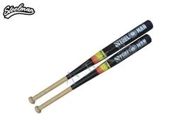 &lt;&lt;小玉文具批發&gt;&gt;鐵人牌 SG1200 棒球手套(捕手用)~100%尼龍縫線，捕手專用手套 歷史價格詳細信息